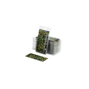 Gamers Grass Laser Plants Elephant Ear