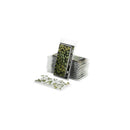 Gamers Grass Laser Plants Elephant Ear