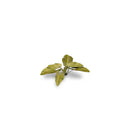 Gamers Grass Laser Plants Elephant Ear
