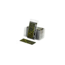 Gamers Grass Laser Plants Banana Tree