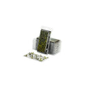 Gamers Grass Laser Plants Banana Tree