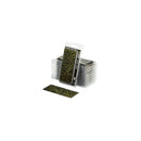 Gamers Grass Laser Plants Dumb Cane