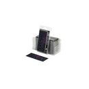 Gamers Grass Laser Plants Alien Rosette