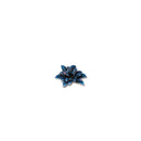 Gamers Grass Laser Plants Alien Rosette