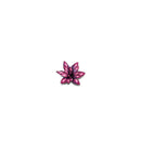 Gamers Grass Laser Plants Alien Rosette