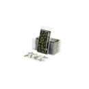 Gamers Grass Laser Plants Bracken