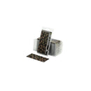 Gamers Grass Laser Plants Dry Bracken