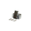 Gamers Grass Laser Plants Dry Bracken