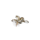 Gamers Grass Laser Plants Dry Bracken