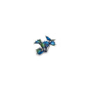 Gamers Grass Laser Plants Alien Flytrap
