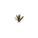 Gamers Grass Laser Plants Agave