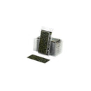 Gamers Grass Laser Plants Lords-and-Ladies