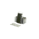 Gamers Grass Laser Plants Lords-and-Ladies