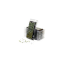 Gamers Grass Laser Plants Plantain Lily