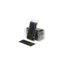 Gamers Grass Laser Plants Black Magic Taro