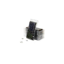 Gamers Grass Laser Plants Black Magic Taro