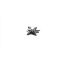 Gamers Grass Laser Plants Black Magic Taro