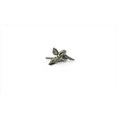 Gamers Grass Laser Plants Black Magic Taro