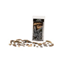 Gamers Grass Basing Bits Sandbag Barricades