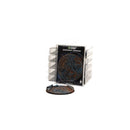 Gamers Grass Battle Ready Bases Spaceship Corridor Round 100mm x1