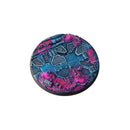 Gamers Grass Battle Ready Bases Alien Infestation Round 100mm x1