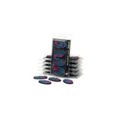 Gamers Grass Battle Ready Bases Alien Infestation Oval 60mm x4