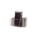 Gamers Grass Grass Tufts Alien Tufts Alien Purple