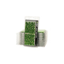 Gamers Grass Grass Tufts Alien Tufts Alien Toxic