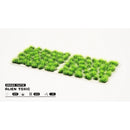 Gamers Grass Grass Tufts Alien Tufts Alien Toxic