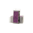 Gamers Grass Grass Tufts Tiny Tufts Tiny Alien Purple