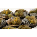 Gamers Grass Battle Ready Bases Deserts of Maahl Round 40mm x5
