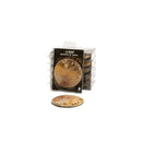 Gamers Grass Battle Ready Bases Deserts of Maahl Round 100mm x1