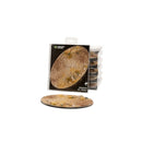 Gamers Grass Battle Ready Bases Deserts of Maahl Oval 170mm x1