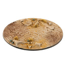 Gamers Grass Battle Ready Bases Deserts of Maahl Oval 170mm x1