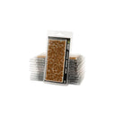 Gamers Grass Grass Tufts 2mm Copper Brown
