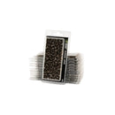 Gamers Grass Grass Tufts 2mm Burned