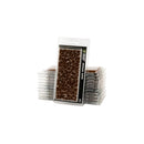 Gamers Grass Grass Tufts 2mm Brown