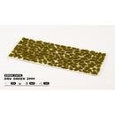 Gamers Grass Grass Tufts 2mm Dry Green
