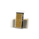 Gamers Grass Grass Tufts 2mm Beige