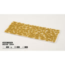 Gamers Grass Grass Tufts 2mm Beige