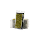 Gamers Grass Grass Tufts 2mm Moss