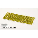 Gamers Grass Grass Tufts 2mm Moss
