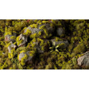 Gamers Grass Grass Tufts 2mm Moss