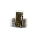 Gamers Grass Grass Tufts 2mm Dark Moss