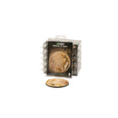 Gamers Grass Battle Ready Bases Deserts of Maahl Round 90mm x1