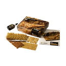Gamers Grass Box Sets Grass Tuft Starter Box Dry