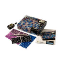 Gamers Grass Box Sets Grass Tuft Starter Box Alien
