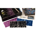 Gamers Grass Box Sets Grass Tuft Starter Box Alien