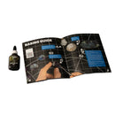 Gamers Grass Box Sets Grass Tuft Starter Box Alien