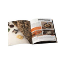 Gamers Grass Box Sets Basing Pigments Core Set
